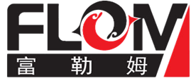 青島富勒姆實(shí)驗(yàn)室超純水機(jī)