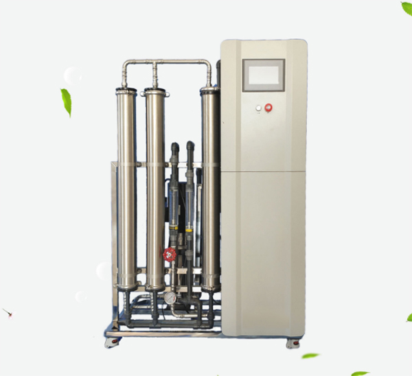 超純水機(jī)