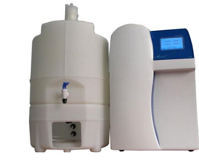實驗室純水機和家用純水機有什么區別呢 實驗室純水機和家用純水機有什么區別呢