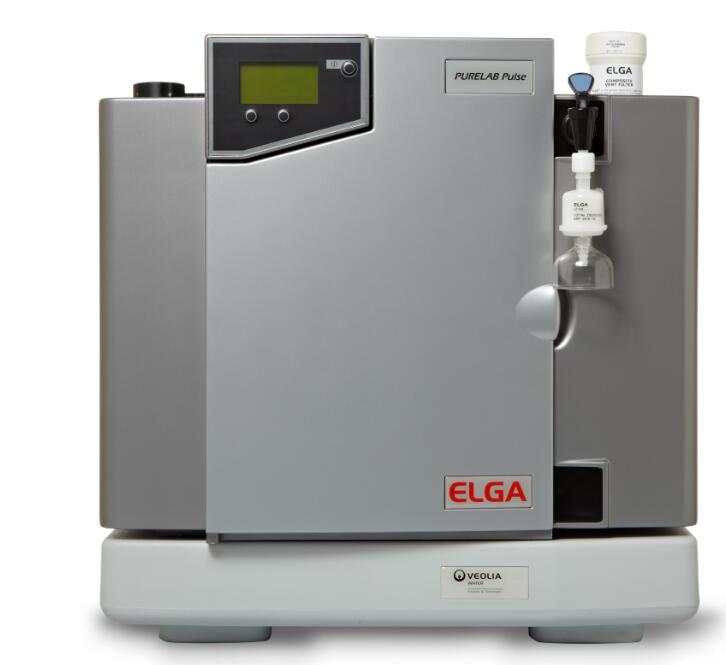 實驗室純水機和家用純水機有什么區別呢 實驗室純水機和家用純水機有什么區別呢